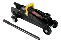 Comprar Gato De Patín Hidráulico 2 Toneladas Oem  Gnm-2