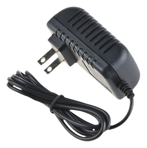 Adaptador De Ca Para Weslo Pro Búsqueda Ct 5.9   Impulso Ct 