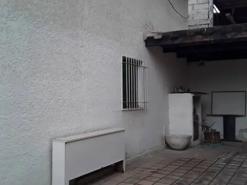 Casa En Venta Los Teques Spt