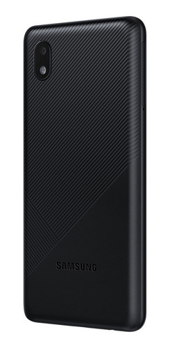 Celular Samsung Galaxy A01 Core
