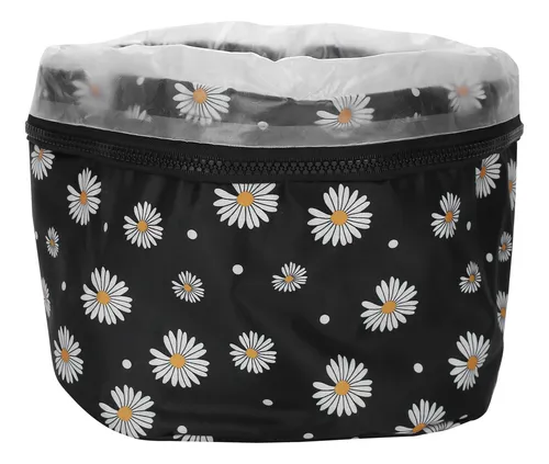 comprar Gorra Gorra Gorra Térmica Eléctrica Gorra Ajustable Time Hai