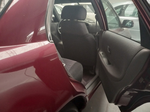 Daihatsu Applause 1.6 Colección