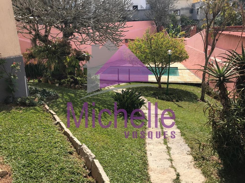 Imagem 1 de 15 de Casa Para Venda Em Teresópolis, Iucas, 2 Dormitórios, 1 Suíte, 3 Banheiros, 2 Vagas - Cs-423_1-2033124
