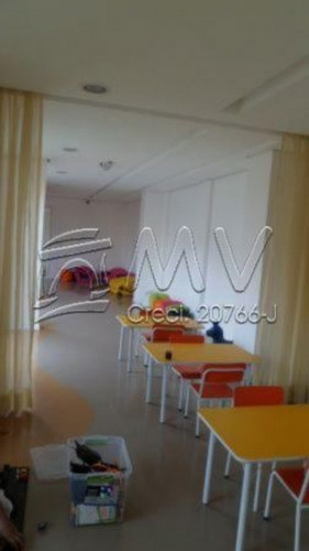 Imagem 6 de 15 de $tipo_imovel Para $negocio No Bairro $bairro Em $cidade Â? Cod: $referencia - Mv3215