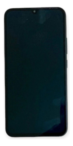 Samsung A34 5g 128gb (Reacondicionado)