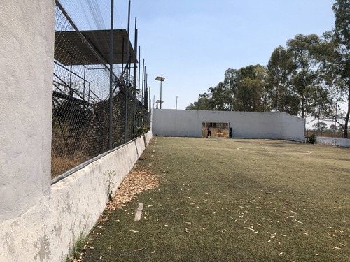 Imagen 8 de 11 de Vendo Terreno En Tequexquinahuac, Texcoco Dy