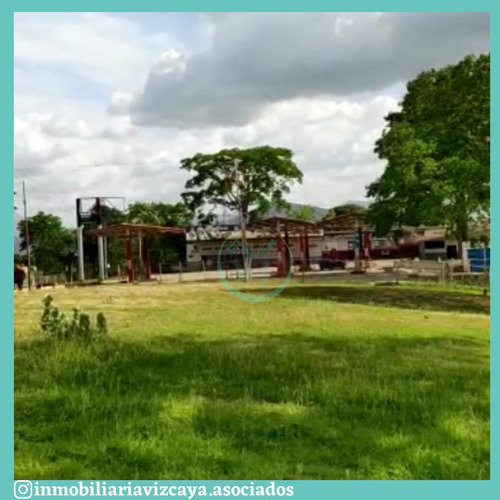 Imagen 2 de 7 de En Venta Terreno Vía Charallave