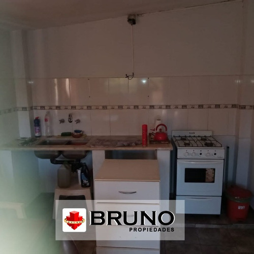 Casa En Venta En Marcos Paz