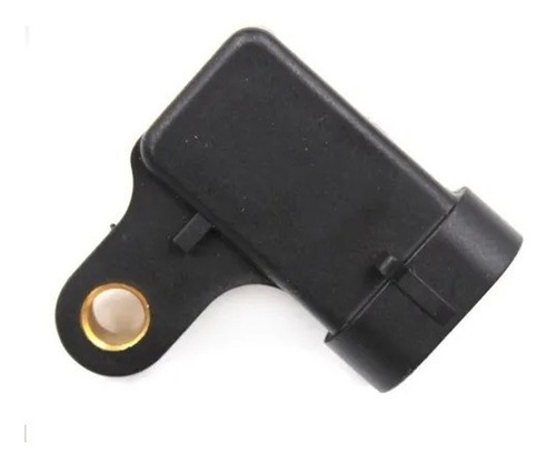 Sensor Map Para Ssangyong Actyon Rexton Kyron