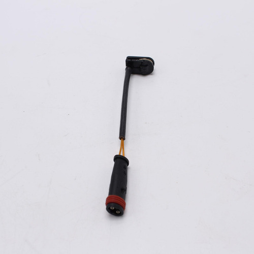 3 A6395401517 A6395401417 2e0906206g Transductor De Desgaste