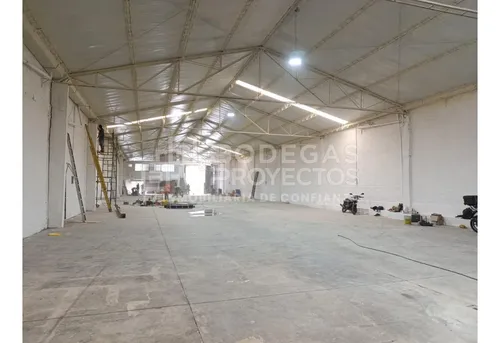 Arriendo Bodega En Itagui