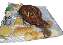 Comprar Pernil Hasta 15 Persona - Consultar Envio Ballester