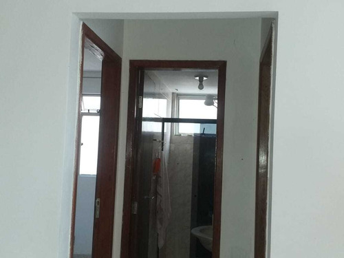 Imagem 13 de 13 de Otimo Apto Na Região Central De Betim Perto Da Faculdade