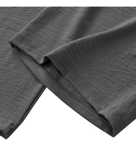 Pantalones Deportivos Modernos Con Cintura Larga Para Mujer,