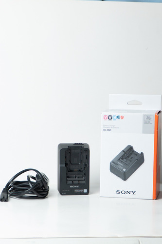 Sony Zv-e10 Cámara Con Lente De 16-50 Mm, 2 Pilas Np-fw50 Negro (Usado)