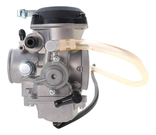Carburetor For Klr650 1987-2007 Carb 15001-1315 15001-1327