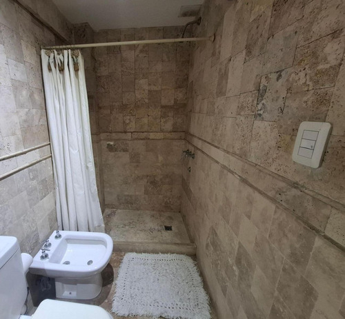 Departamento En Venta - 1 Dormitorio 1 Baño - Morón