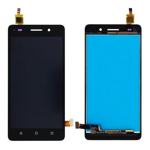 Pantalla Compatible Con Huawei G Play Mini