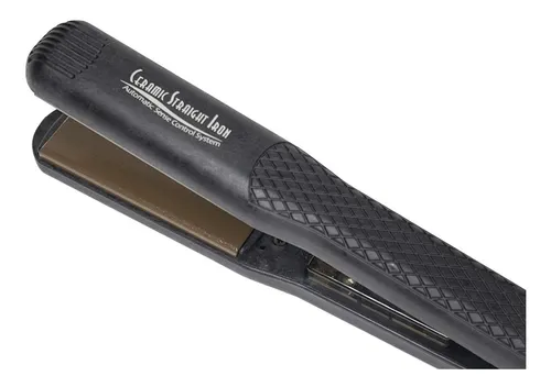 Hair art plancha new arrivals