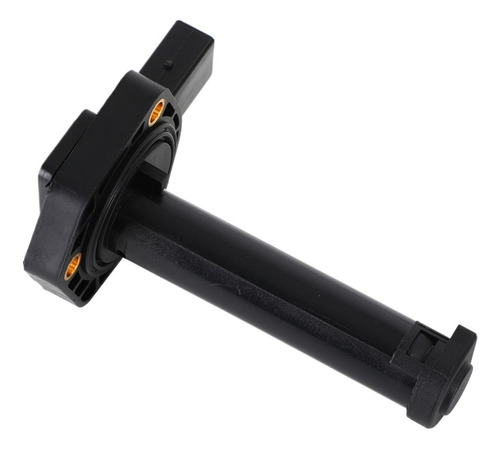 L Sensor De Nivel De Aceite 12617607910 Para Bmw 1 3 5