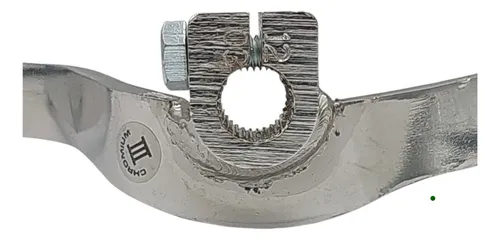 Pedal Cambio Horse150 Japan