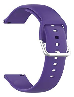 Bandas Compatibles Con La Correa De Reloj De Repuesto Hamile