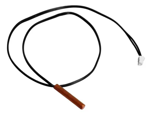 Sensor Termistor Evaporadora Daikin 6024919 Atxf50 Atxf60 | Frete