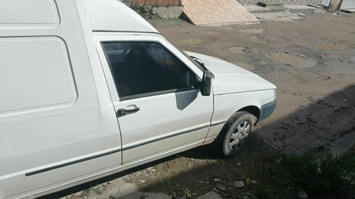 Imagem 1 de 4 de Fiat