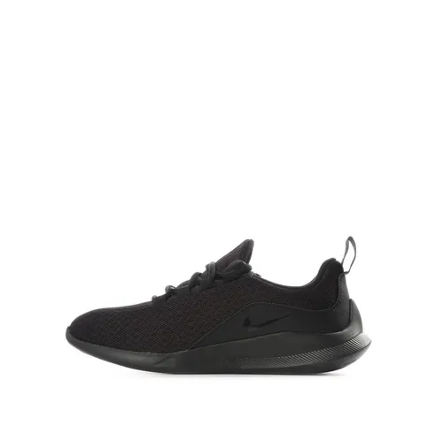 Tenis nike viale negro new arrivals