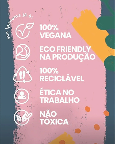 Sandalia Para Dama Ipanema 83243 100% Vegano Chancla Ipanema