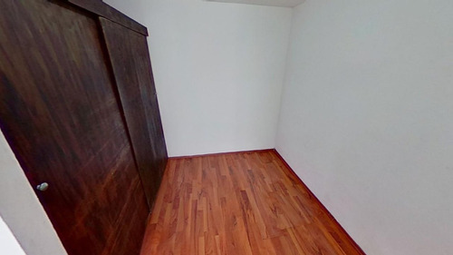 Imagen 4 de 21 de Casa Sola Lista Para Habitar