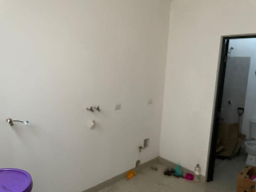 Imagen 7 de 12 de Casa Sola En Renta Temozon Norte