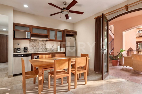 Imagen 26 de 30 de Se Vende Hotel Boutique 34 Cuartos Cerca De La 5ta Avplaya Del Carmen P3824