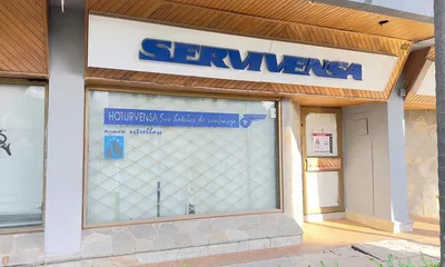 Local en venta