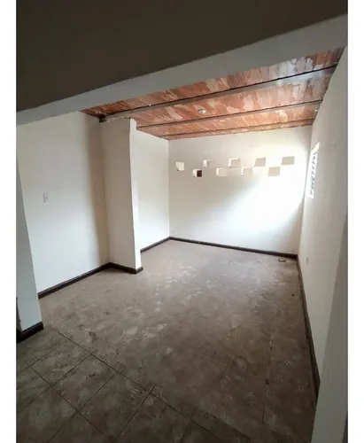 Venta De Casa En Arboledas De 250mt2 En El Oeste De Cali, 5600.