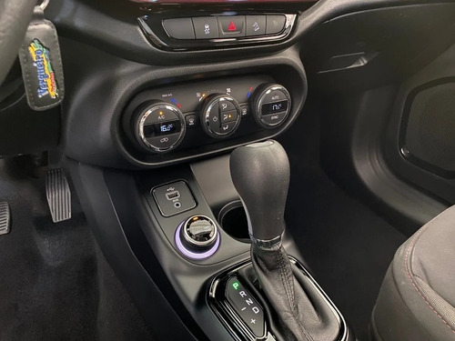 Fiat Toro 1.8 Freedom At6 0km Entrega Usado Llave X Llave A-
