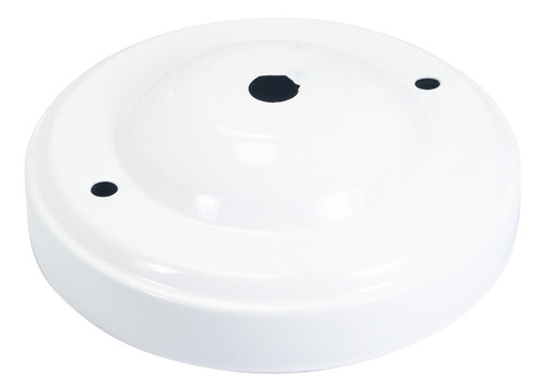 Farol Kley LES-002B Colgante España Blanco 127V