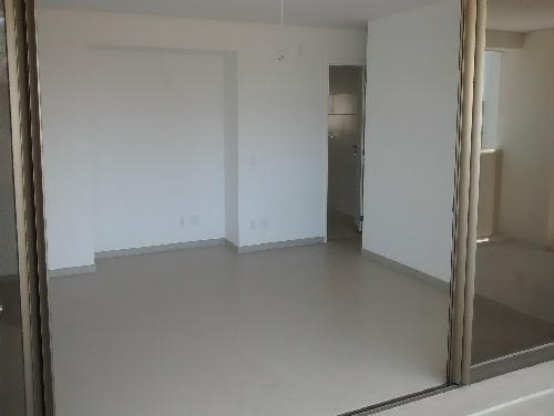Imagem 3 de 15 de Apartamento-à Venda-barra Da Tijuca-rio De Janeiro - 41390