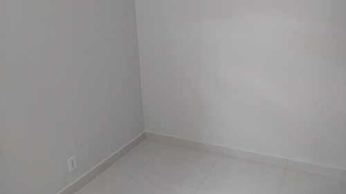 Apartamento Com 3 Dormitórios Para Alugar, 114 M² Por R$ 1.650,00 - Centro - Campinas/sp - Ap2974