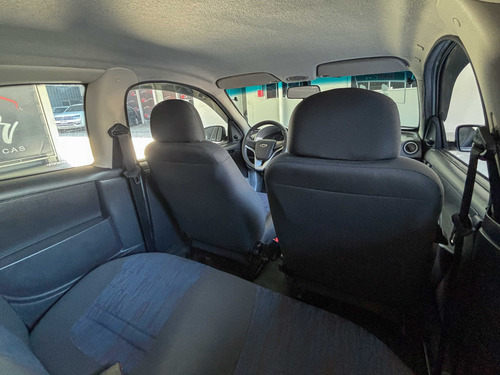 Chevrolet Celta 1.0 Life Flex Power 3p