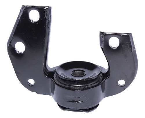 Soporte Barra Tensora Rh Del Chevrolet Combo Van 1.7 03-2005