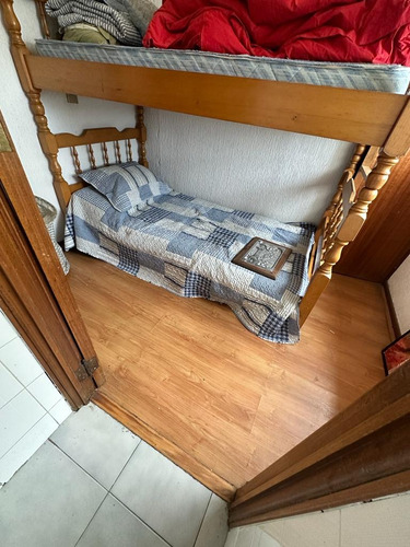 Rebajado Venta Avenida San Martín Frente A La Playa