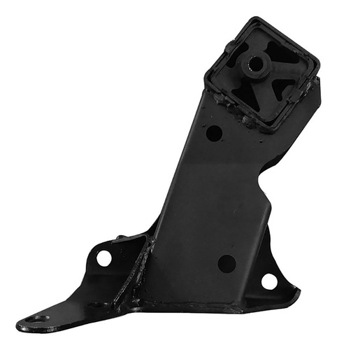 Soporte Motor Grand Caravan 1984 1985 1986 1987 1988 2.2 Fro