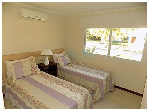 Imagen 20 de 20 de Casa En Mansa, 5 Dormitorios *