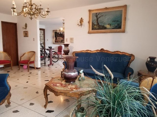 Imagen 28 de 30 de Venta En Prados Del Este Rah 22-6511 Orlando Figueira 0412 5535289