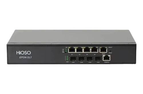 Epon Epon Olt Inside Web Fiber Home Epon Xpon Onu