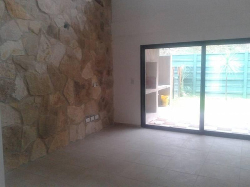 Imagen 10 de 14 de Departamento En Venta Ubicado En La Esmeralda, Derqui, Pilar