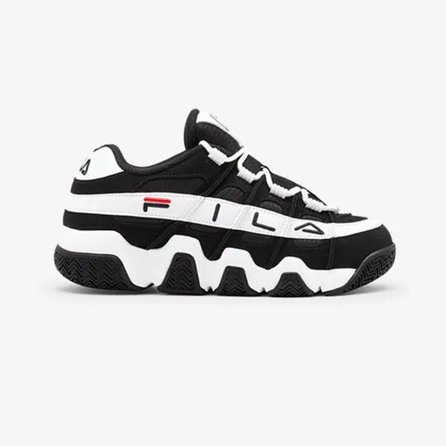 Fila uproot mercadolibre sale