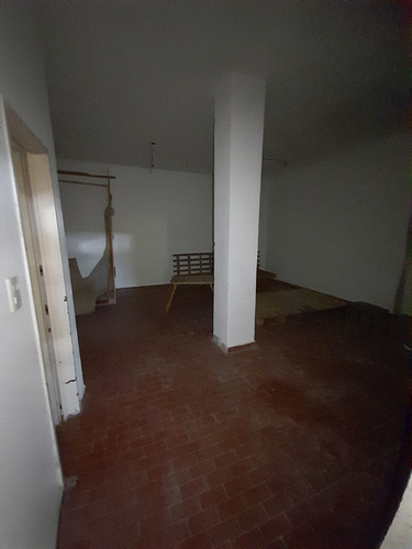 Venta Local Comercial Zona Sur Con Cochera