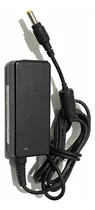 Comprar Cargador Notebook Netbook 19v 2a Exo Bgh Bangho Oferta Genérica
